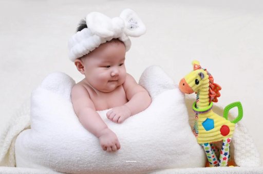 怒江孕妇怎么得的湿疹 怒江孕妇怎么得的湿疹