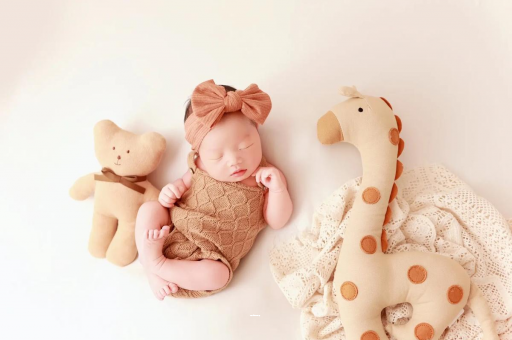 怒江怀孕如何控制体重增长