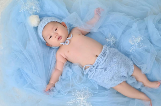 怒江孕妇三个月肚子多大