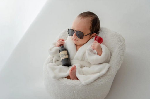 怒江怀孕初期腰不舒服 怒江怀孕初期腰不舒服