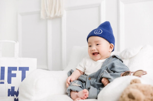 怒江孕妇如何缓解胃酸 怒江孕妇如何缓解胃酸