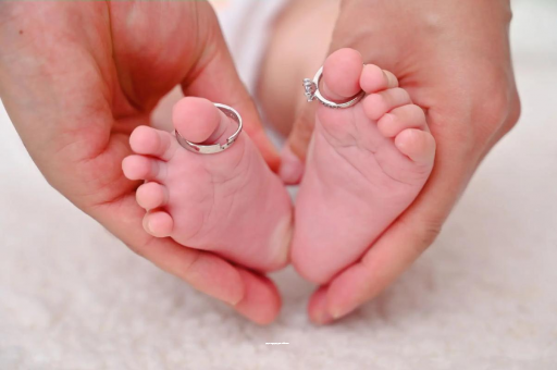 怒江孕妇为什么总是饿