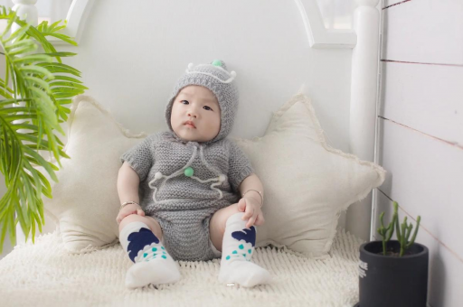 怒江黄豆对孕妇的好处 怒江黄豆对孕妇的好处