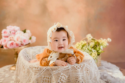 怒江打肝素会不会扎到宝宝 怒江打肝素会不会扎到宝宝