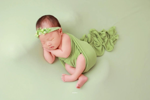 怒江宝宝趴着睡是积食吗 怒江宝宝趴着睡是积食吗