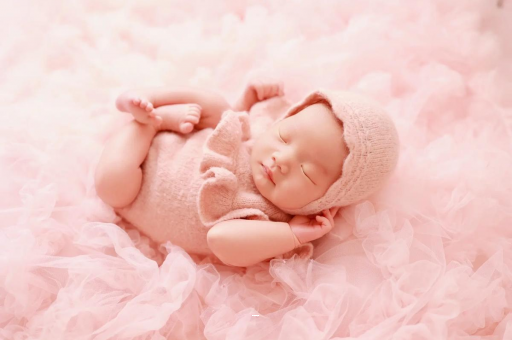 怒江两个月宝宝长牙 怒江两个月宝宝长牙